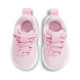 Nike Star Runner 4 NN (TD)